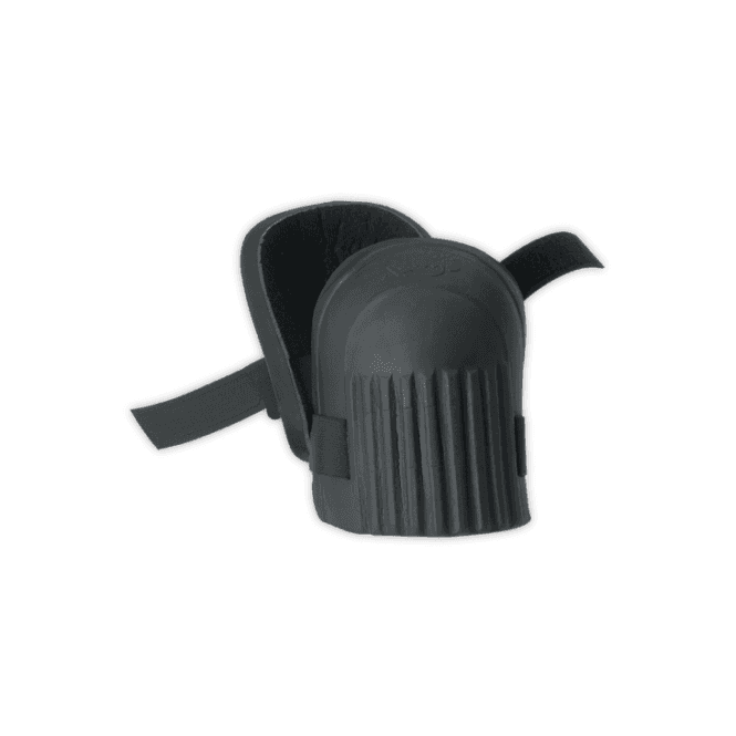 Kunys KP-315 Dense Foam Knee Pads
