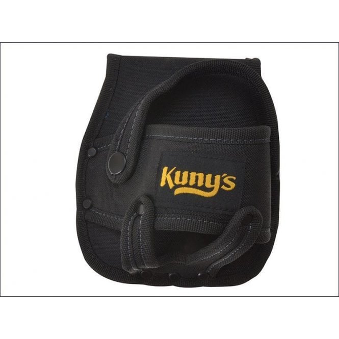 Kuny's Large Fabric Tape Holder HM1218