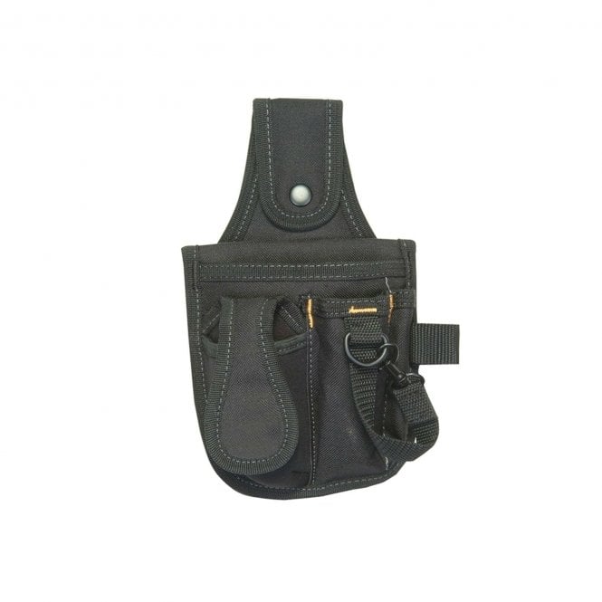 Kuny's Multi-Pocket Tool with Phone Holder PL99