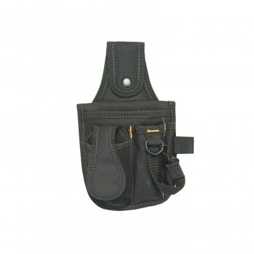 Multi-Pocket Tool with Phone Holder PL99