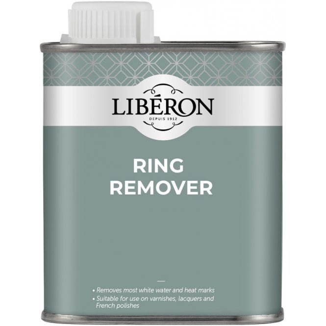 Liberon 125ml Ring Remover