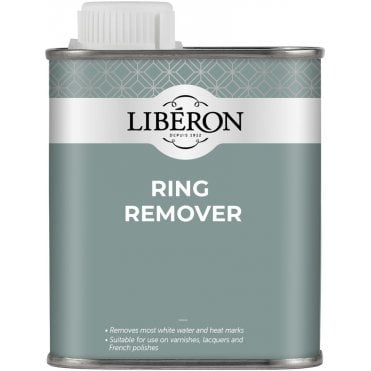 125ml Ring Remover