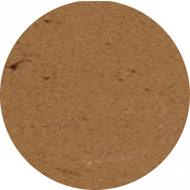 Liberon 125ml Wood Filler