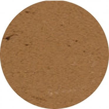 125ml Wood Filler