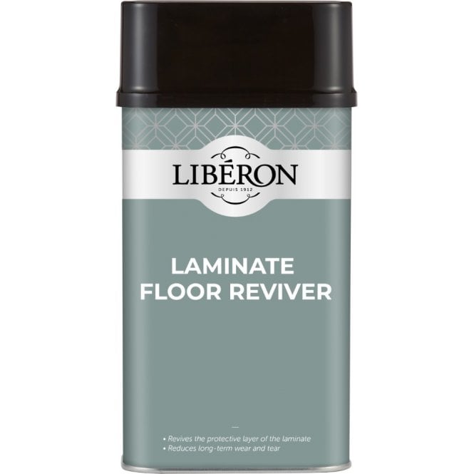 Liberon 1L Laminate Reviver