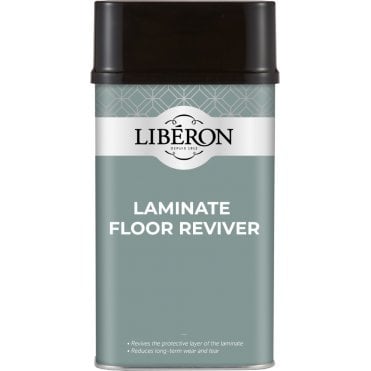 1L Laminate Reviver