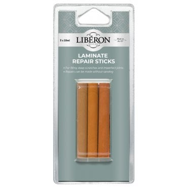 3 Pack Laminate Repair Sticks