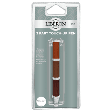 3 Part Touch-Up Pens