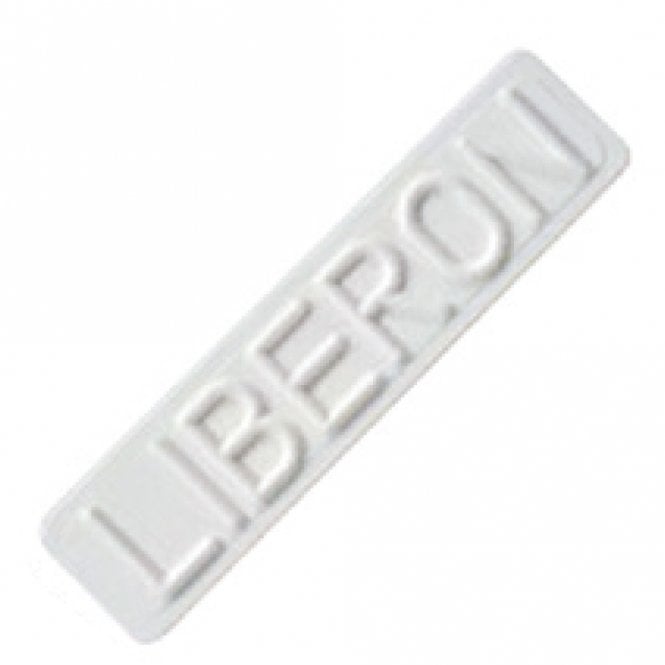 Liberon 50G Wax Filler Sticks