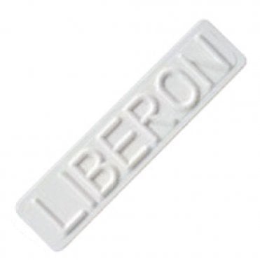 50G Wax Filler Sticks