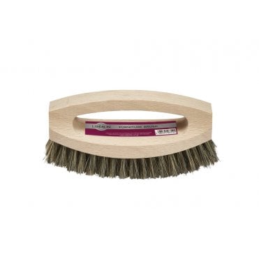 Furniture Brush