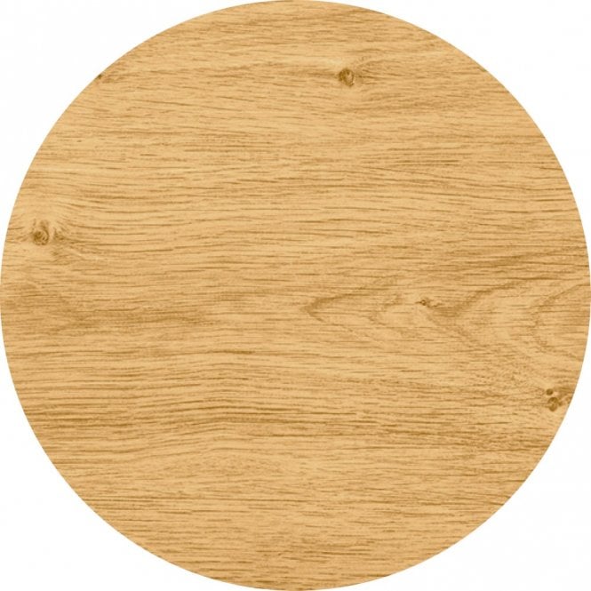 Liberon Liquid Beeswax with Pure Turpentine