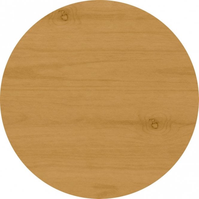 Liberon Palette Wood Dye