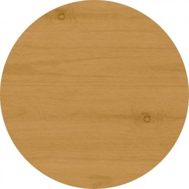 Palette Wood Dye