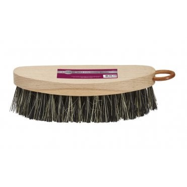 Wax Polishing Brush