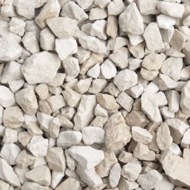 10-20mm Cotswold Decorative Gravel Bulk Bag
