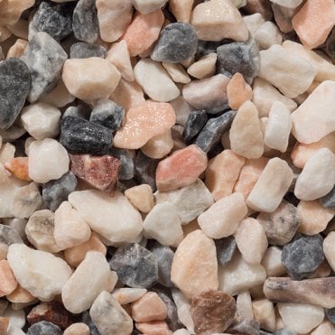 14-20mm Flamingo Chippings 20kg