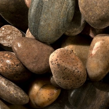 Scottish Cobbles Bulk Bag