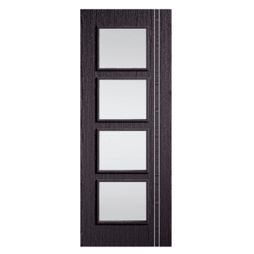 Ash Grey Zanzibar Glazed 4L
