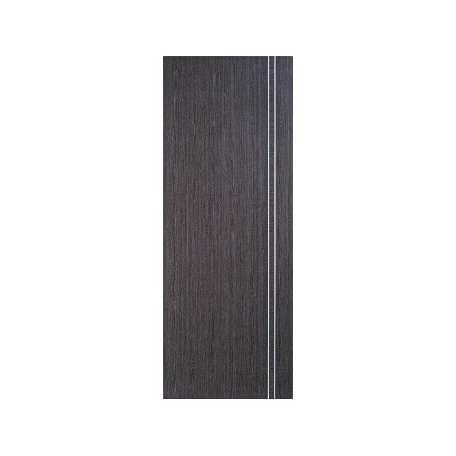 LPD Ash Grey Zanzibar