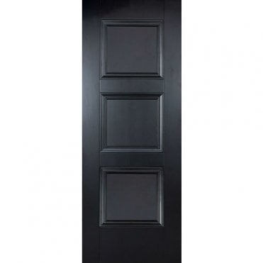 Black Amsterdam