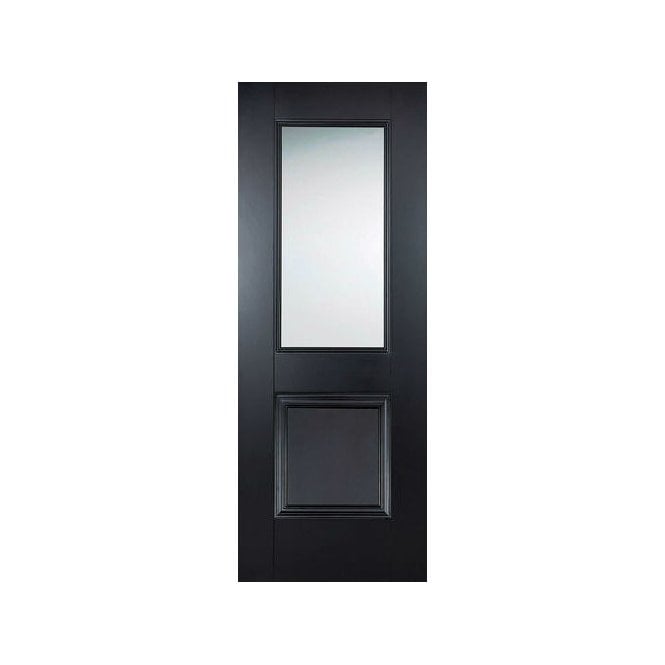 LPD Black Arnhem 1L