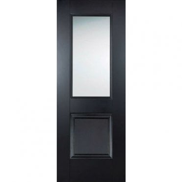 Black Arnhem 1L