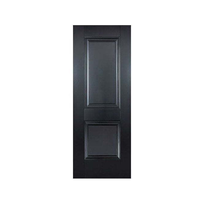 LPD Black Arnhem