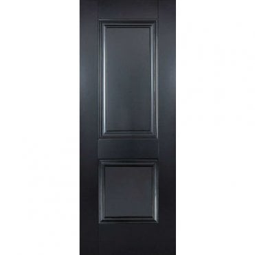 Black Arnhem
