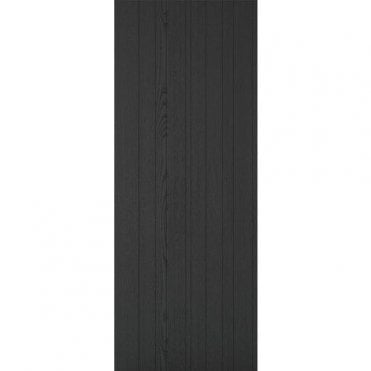 Black Ash Laminate Montreal
