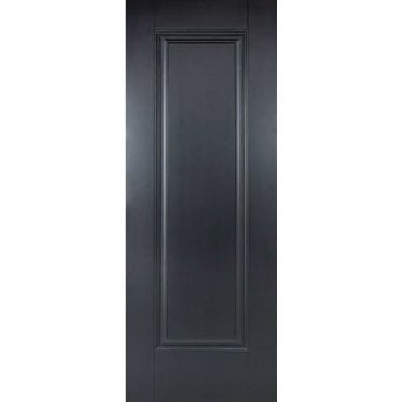 Black Eindhoven