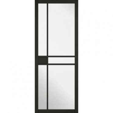 Black Greenwich