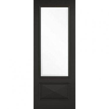 Black Knightsbridge 1L