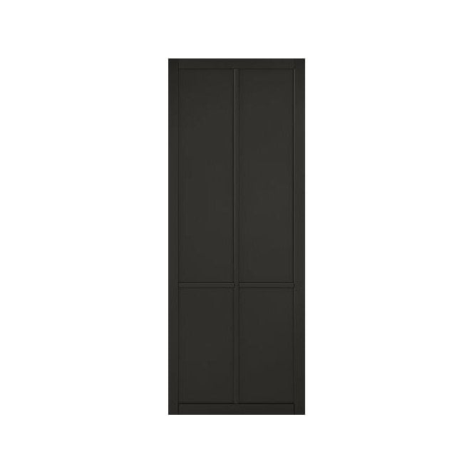 LPD Black Liberty 4P