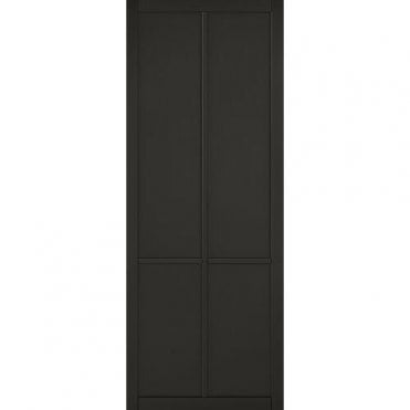 Black Liberty 4P