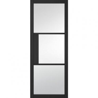 Black Tribeca 3L