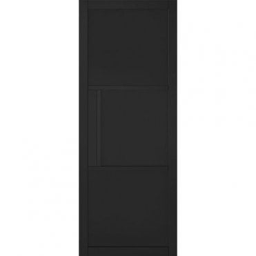 Black Tribeca 3P
