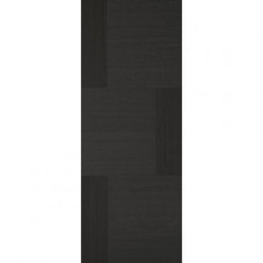 Charcoal Black Seis