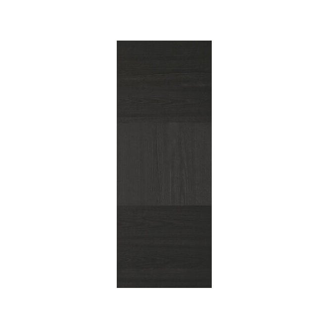 LPD Charcoal Black Tres