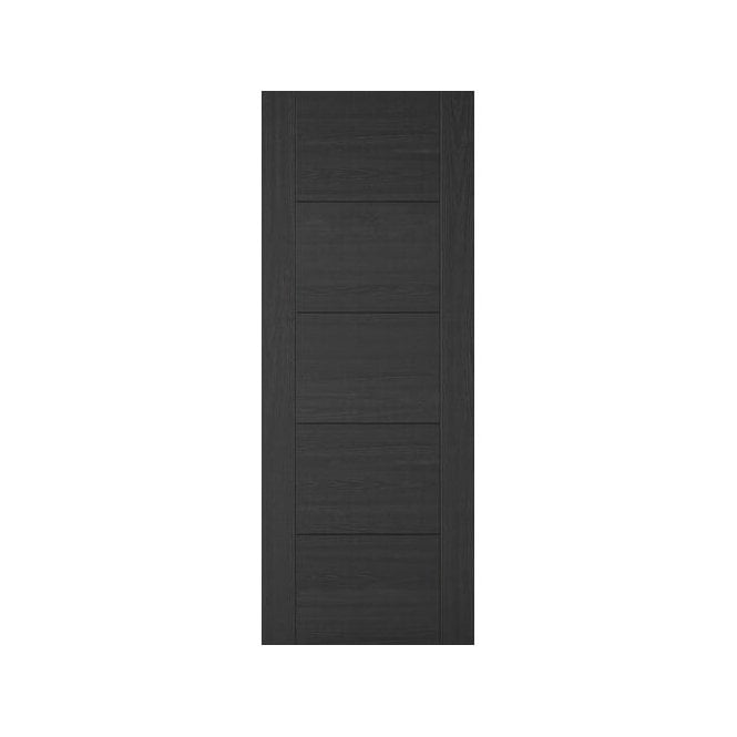 LPD Charcoal Black Vancouver 5P