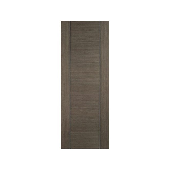 LPD Chocolate Grey Alcaraz
