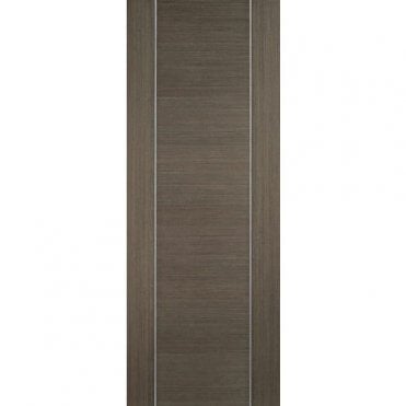 Chocolate Grey Alcaraz