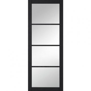Dark Charcoal Soho 4L