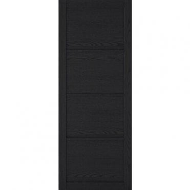 Dark Charcoal Soho 4P
