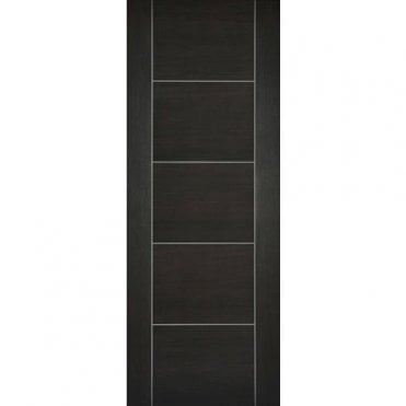 Dark Grey Laminated Vancouver