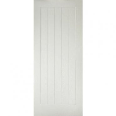 GRP Mexicano White