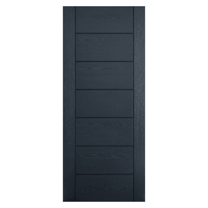 LPD GRP Modica Grey