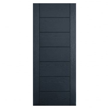 GRP Modica Grey