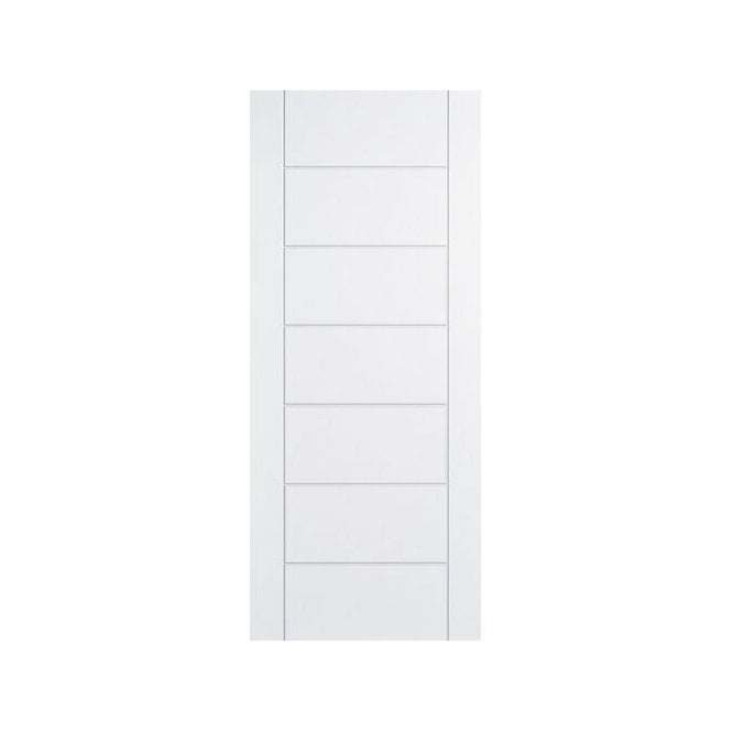 LPD GRP Modica White