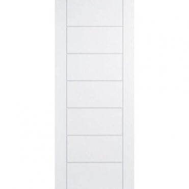 GRP Modica White